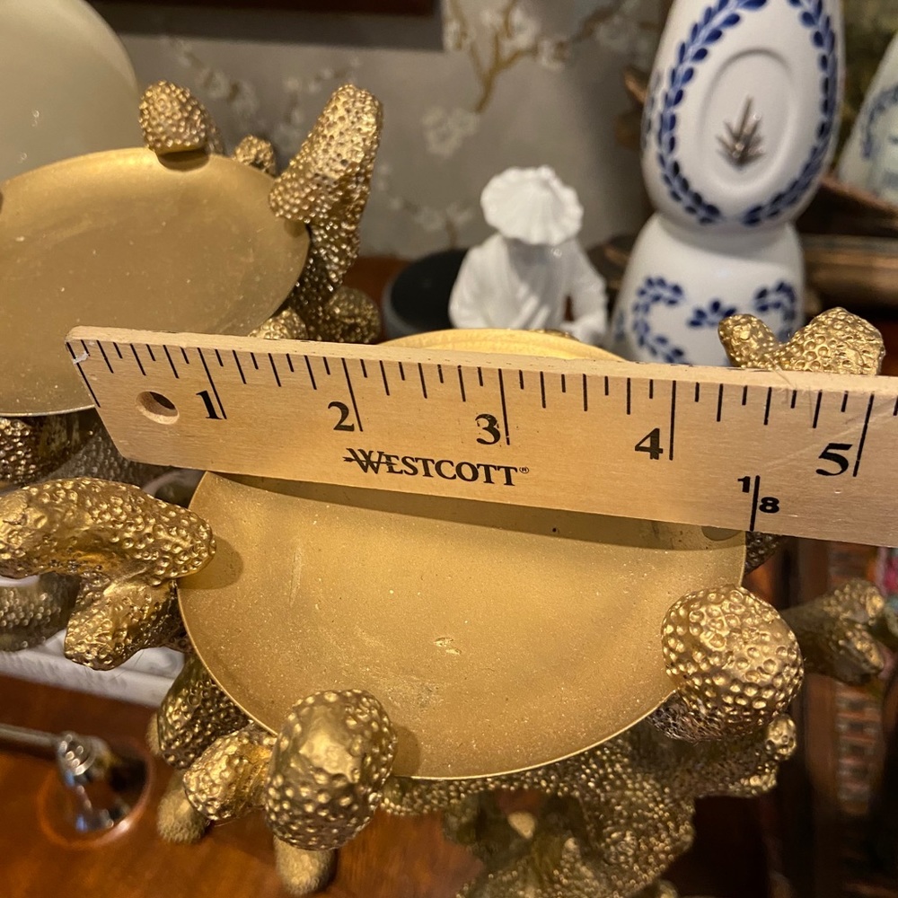 Sold!!!! - Picture 4 of 5